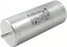 416335264 Ducati Film Capacitors