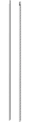 8GK4854-8KK05 Siemens Accessories for Enclosures