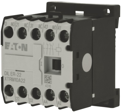 051777 EATON Contactors Image 1