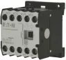 010042 EATON Contactors