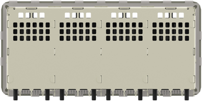 3-2180324-0 TE Connectivity PCB Connection Systems Image 4