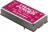 TEN 20-4811WIR TRACO POWER DC/DC Converters