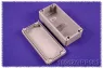 1590ZGRP083 Hammond General Purpose Enclosures