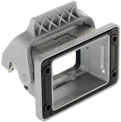 09300060392 Harting Housings for HDC Connectors