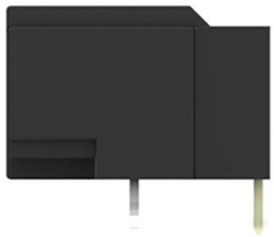 1-2271457-6 TE Connectivity PCB Terminal Blocks Image 2