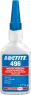 LOCTITE 496 BO20G EN/DE Loctite Adhesives