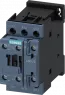 3RT2024-1AG60 Siemens Contactors