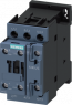 3RT2028-1AB00 Siemens Contactors