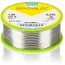 5520941020 Felder Solder Wires