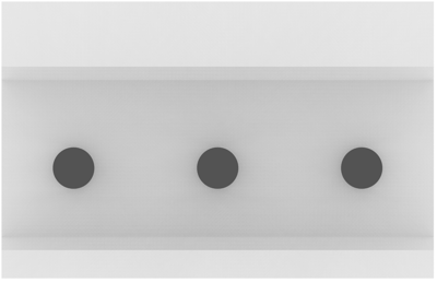 644753-3 AMP PCB Connection Systems Image 4