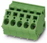 1700717 Phoenix Contact PCB Terminal Blocks