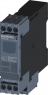 Monitoring relays, digital, 3-phase mains voltage, for IO-Link, 1 Form C (NO/NC), 24 V (DC), 5 A, 3UG4815-1AA40