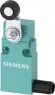 3SE5413-0CN20-1EB1 Siemens Position Switches