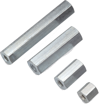 970110321 Würth Elektronik eiSos Spacer Bolts