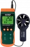 SDL310 Extech Anemometers, Gas and Pressure Measuring Instruments