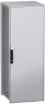 NSYSFN16660P Schneider Electric Modular enclosures