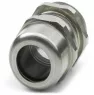 1424546 Phoenix Contact Cable Glands