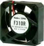 F310R-12LC Nidec Copal Axial Fans