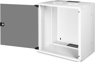 DN-49206 DIGITUS 19" Enclosures Image 3