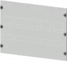 8PQ2055-8BA11 Siemens Accessories for Enclosures