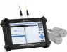 PCE-UCD 100 PCE Instruments Hardness testers