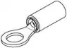 1577633-1 TE Connectivity Cable Lugs