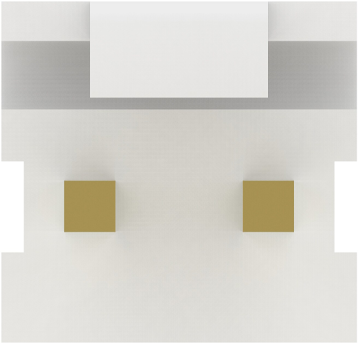 3-641119-2 AMP PCB Connection Systems Image 5