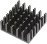 10037026 Fischer Elektronik Heat Sinks