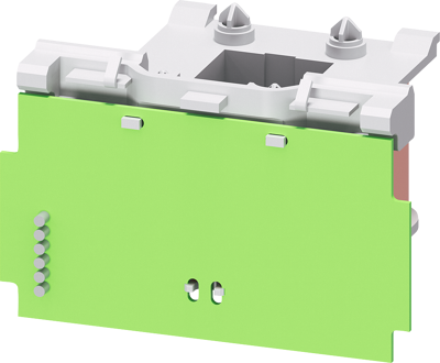 3RT2934-5NP31 Siemens Relays Accessories