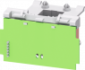 Solenoid coil, 20-33 V AC/DC for 3RT2.3.-.A, 3RT2934-5NB31