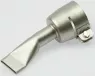 105.487 Leister Accessories for Power Tools