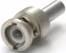 5225395-3 AMP Coaxial Connectors