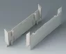 B2030007 OKW Accessories for Enclosures