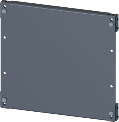 8MF1340-2AM02-0 Siemens Accessories for Enclosures