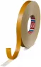 04964-00075-00 Tesa Adhesive Tapes