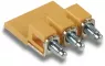 2271719-2 TE Connectivity Terminals Accessories