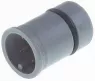 934163106 Lumberg Automation Sensor-Actuator Connectors