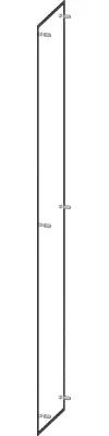 8GK9920-0KK31 Siemens Accessories for Enclosures