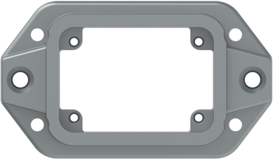 T1932061001-000 TE Connectivity Housings for HDC Connectors Image 5