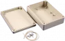 RP1205 Hammond General Purpose Enclosures