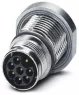 1613549 Phoenix Contact Other Circular Connectors