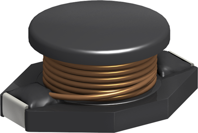 PISM-1R5M-04 Fastron Fixed Inductors Image 1