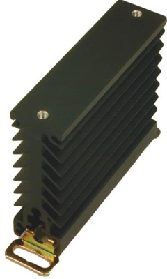 WF311100 Celduc Relais Heat Sinks