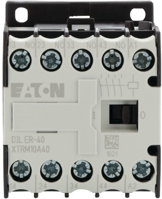 051759 EATON Contactors Image 2