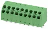 1725393 Phoenix Contact PCB Terminal Blocks