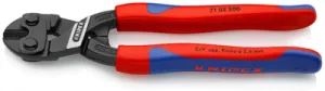 71 02 200 Knipex Bolt cutters