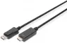 AK-340303-010-S DIGITUS Adapter Cables