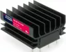 TEN 60-2411WIR TRACO POWER DC/DC Converters