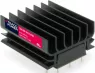 TEN 60-4813WIR TRACO POWER DC/DC Converters