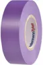 710-00109 HellermannTyton Adhesive Tapes